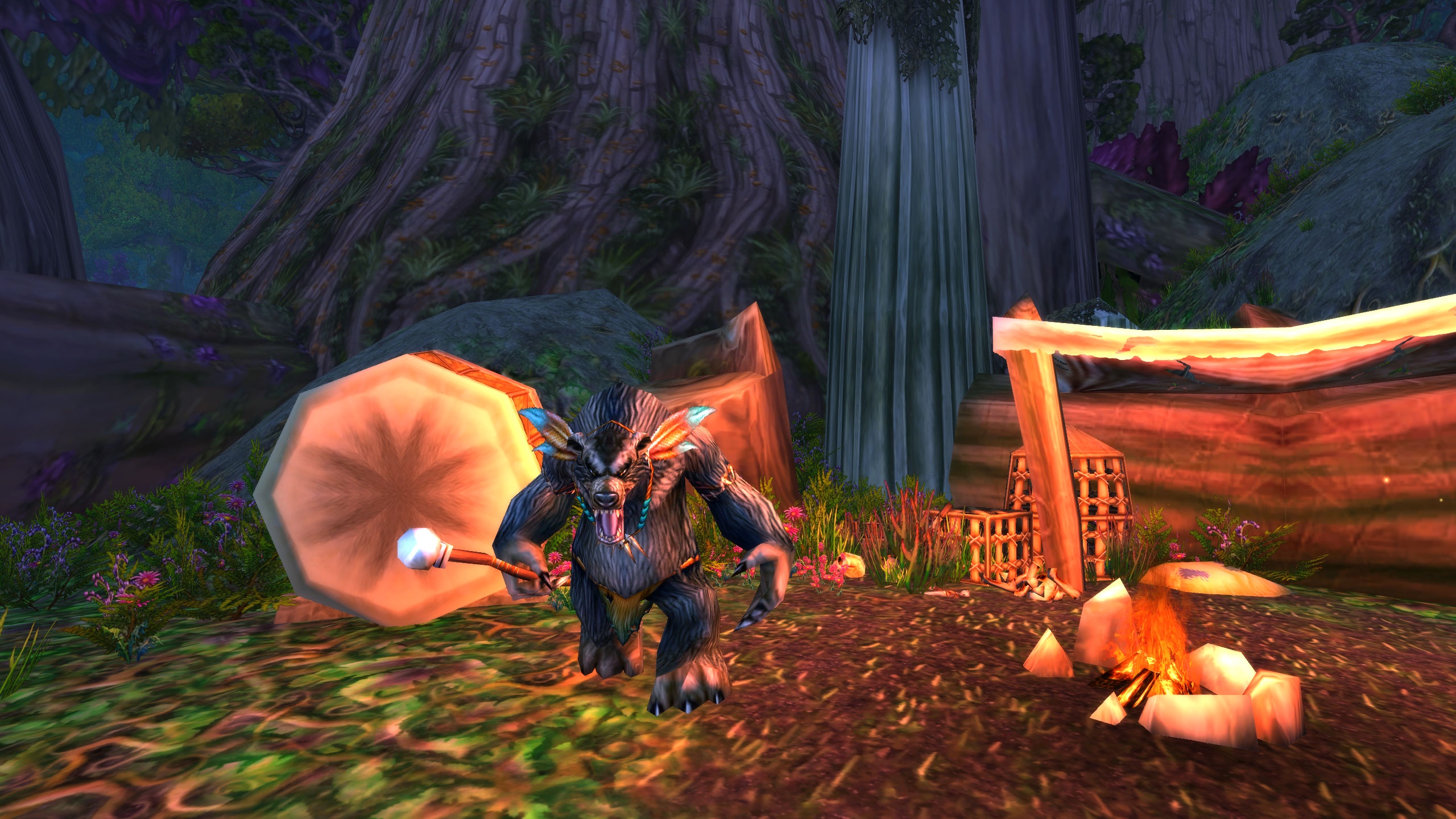 The Evolution of WoW’s Lore: Key Moments You Should Know